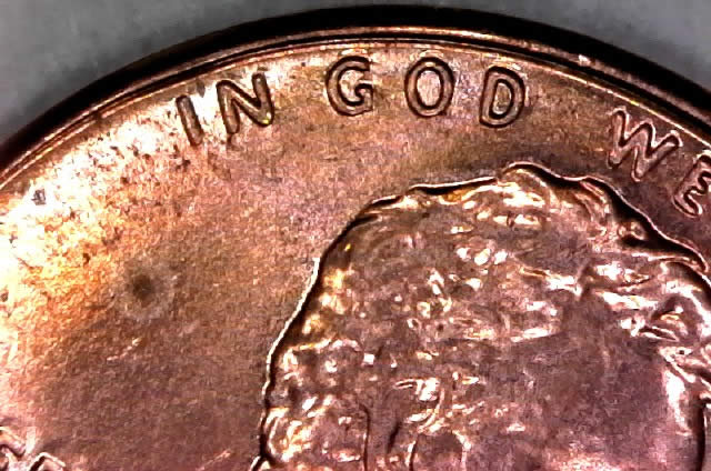 2015-P-Lincoln-Shield-Cent-WDDO-014-Ebay-Purchase-From-Still-Lookin